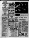 Fulham Chronicle Thursday 06 February 1986 Page 20
