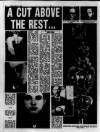 Fulham Chronicle Thursday 06 February 1986 Page 24