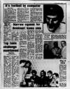 Fulham Chronicle Thursday 06 February 1986 Page 27