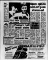 Fulham Chronicle Thursday 06 February 1986 Page 29