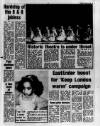 Fulham Chronicle Thursday 06 February 1986 Page 31