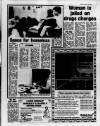 Fulham Chronicle Thursday 13 February 1986 Page 3