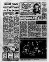Fulham Chronicle Thursday 13 February 1986 Page 6