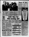 Fulham Chronicle Thursday 13 February 1986 Page 9