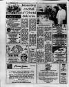 Fulham Chronicle Thursday 13 February 1986 Page 22