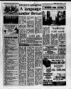 Fulham Chronicle Thursday 13 February 1986 Page 23