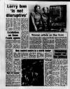 Fulham Chronicle Thursday 13 February 1986 Page 24