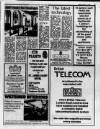 Fulham Chronicle Thursday 13 February 1986 Page 29