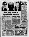 Fulham Chronicle Thursday 20 February 1986 Page 3