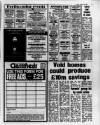 Fulham Chronicle Thursday 20 February 1986 Page 21