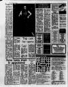 Fulham Chronicle Thursday 20 February 1986 Page 24