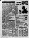 Fulham Chronicle Thursday 20 February 1986 Page 26