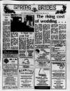Fulham Chronicle Thursday 20 February 1986 Page 31