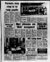 Fulham Chronicle Thursday 27 February 1986 Page 3