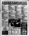 Fulham Chronicle Thursday 27 February 1986 Page 9