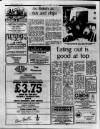 Fulham Chronicle Thursday 27 February 1986 Page 20