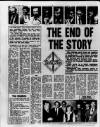 Fulham Chronicle Thursday 06 March 1986 Page 26