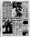 Fulham Chronicle Thursday 13 March 1986 Page 3