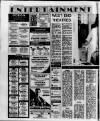 Fulham Chronicle Thursday 13 March 1986 Page 10