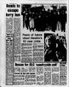 Fulham Chronicle Thursday 13 March 1986 Page 22