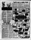 Fulham Chronicle Thursday 13 March 1986 Page 25