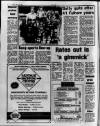 Fulham Chronicle Thursday 20 March 1986 Page 2