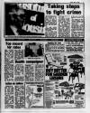Fulham Chronicle Thursday 20 March 1986 Page 3
