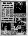 Fulham Chronicle Thursday 20 March 1986 Page 9