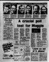 Fulham Chronicle Thursday 03 April 1986 Page 2