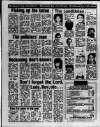 Fulham Chronicle Thursday 03 April 1986 Page 3