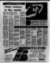 Fulham Chronicle Thursday 03 April 1986 Page 4
