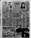 Fulham Chronicle Thursday 03 April 1986 Page 6