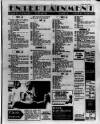 Fulham Chronicle Thursday 03 April 1986 Page 7