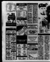 Fulham Chronicle Thursday 03 April 1986 Page 8