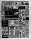 Fulham Chronicle Thursday 03 April 1986 Page 9