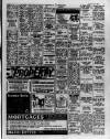 Fulham Chronicle Thursday 03 April 1986 Page 11