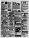 Fulham Chronicle Thursday 03 April 1986 Page 13