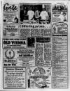 Fulham Chronicle Thursday 03 April 1986 Page 15