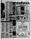 Fulham Chronicle Thursday 03 April 1986 Page 17