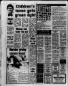 Fulham Chronicle Thursday 03 April 1986 Page 18