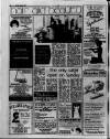 Fulham Chronicle Thursday 03 April 1986 Page 20