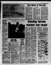 Fulham Chronicle Thursday 03 April 1986 Page 23