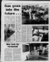 Fulham Chronicle Thursday 02 October 1986 Page 24