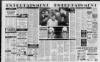 Fulham Chronicle Thursday 06 November 1986 Page 13