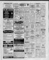 Fulham Chronicle Thursday 06 November 1986 Page 16