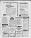 Fulham Chronicle Thursday 06 November 1986 Page 24
