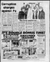 Fulham Chronicle Thursday 27 November 1986 Page 3