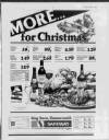 Fulham Chronicle Thursday 04 December 1986 Page 5