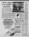 Fulham Chronicle Thursday 04 December 1986 Page 6