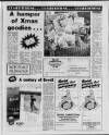 Fulham Chronicle Thursday 04 December 1986 Page 39